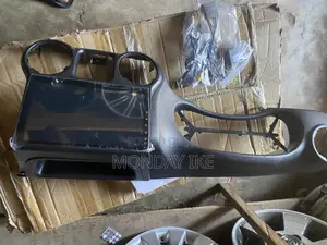 Car Android System for Wrangler Jeep 2015 to 18 Is Available Now