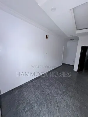 3bdrm Block of Flats in Ikolaba Gra, Bodija for rent