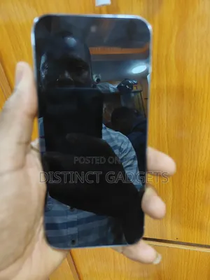 Google Pixel 10 Pro XL 256 GB
