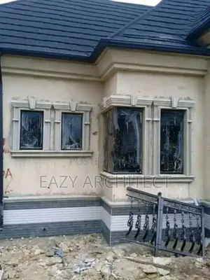Window Artwork