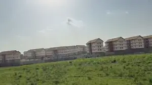 300sqm Hutu Premium Lands | Fcda Approved