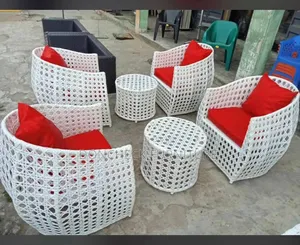 Garden Chair