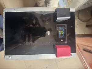 24v/48 10kwh/16kwh Battery Nigeria Made