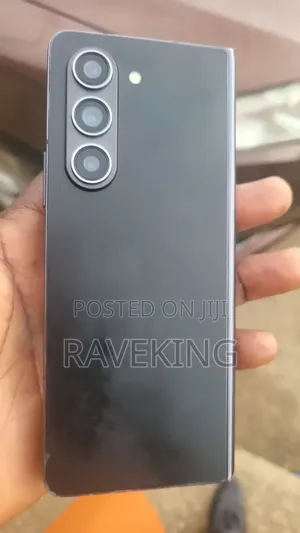 Samsung Galaxy Z Fold4 256 GB