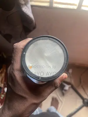 Godox Speed Light V1 (N)