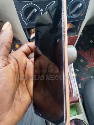 Huawei Y6 Prime 32 GB Gray