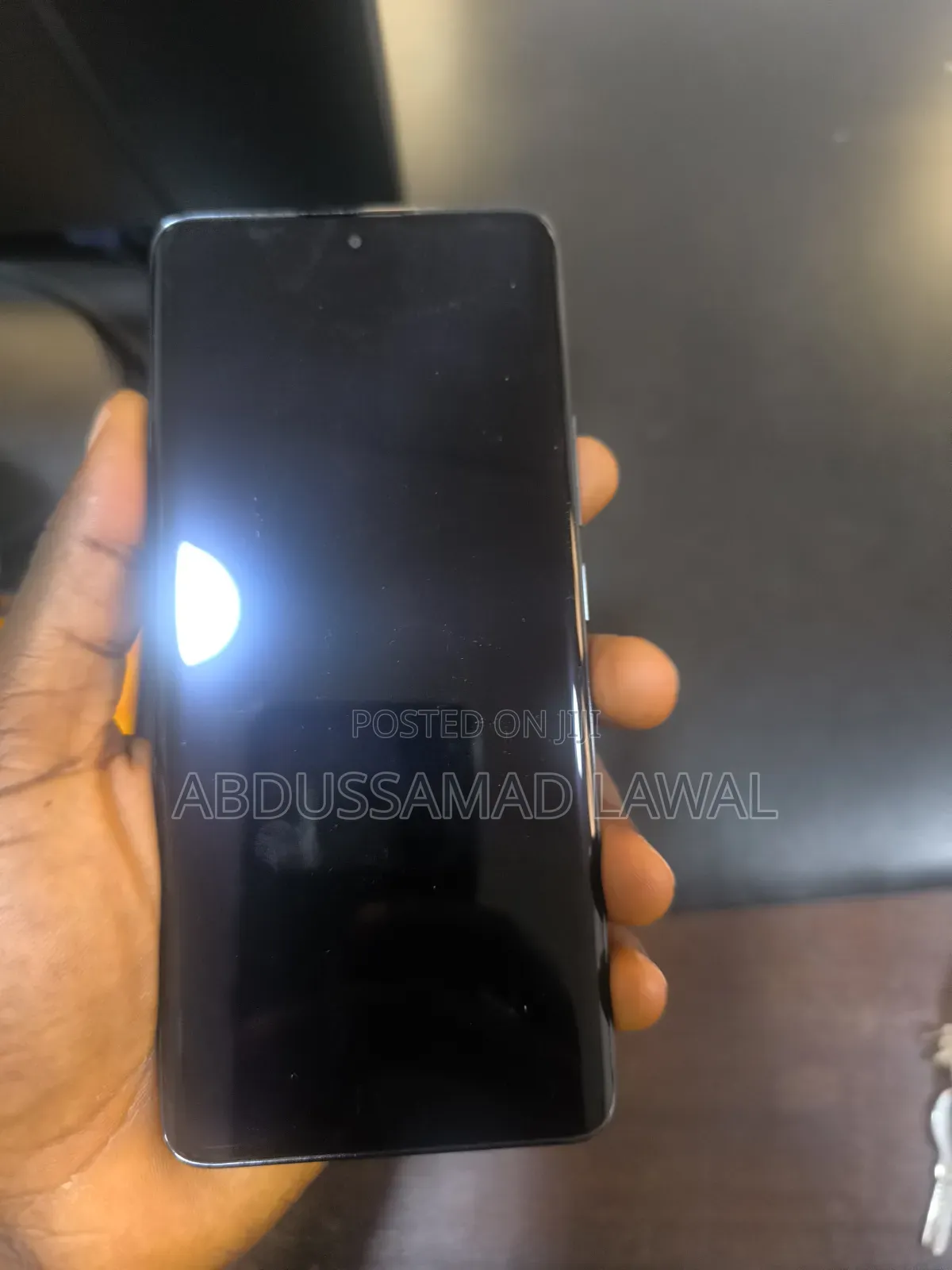 Xiaomi Redmi Note 14 Pro 512 GB Blue