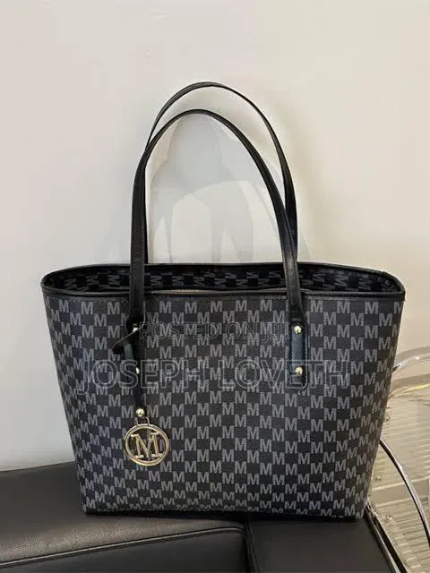 Lovely Bag