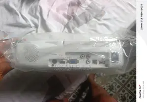 Epsonprojector