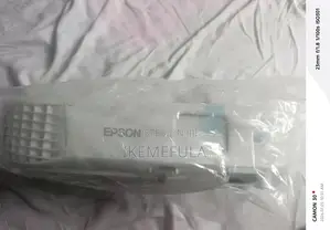 Epsonprojector