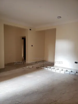 Mini Flat in Marshall, Ado / Ajah for rent