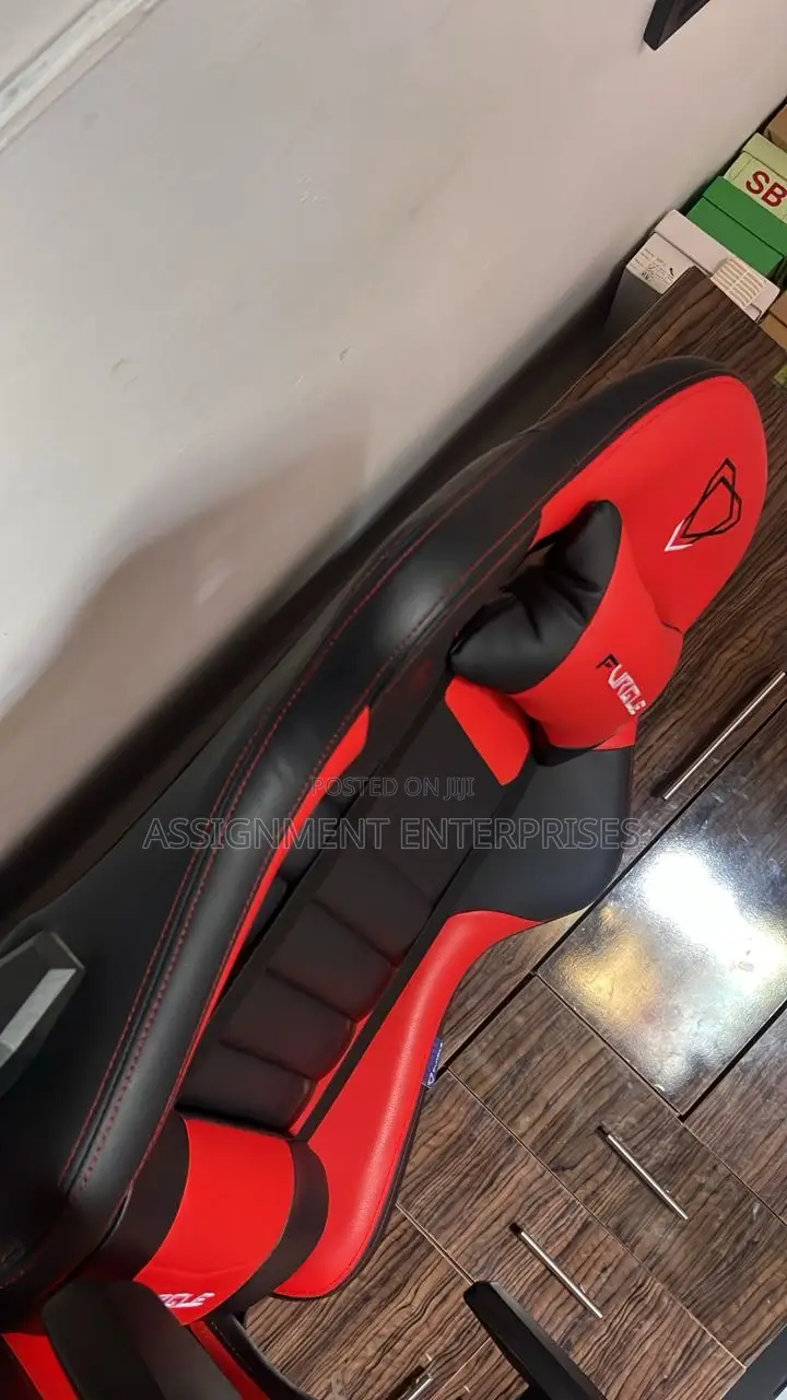 Gaming Chair