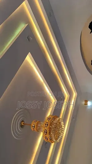 Pop Celling