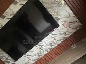 Samsung Smart Tv