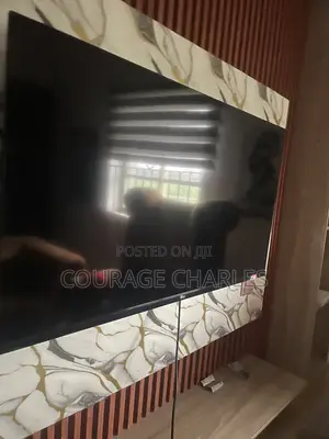 Samsung Smart Tv