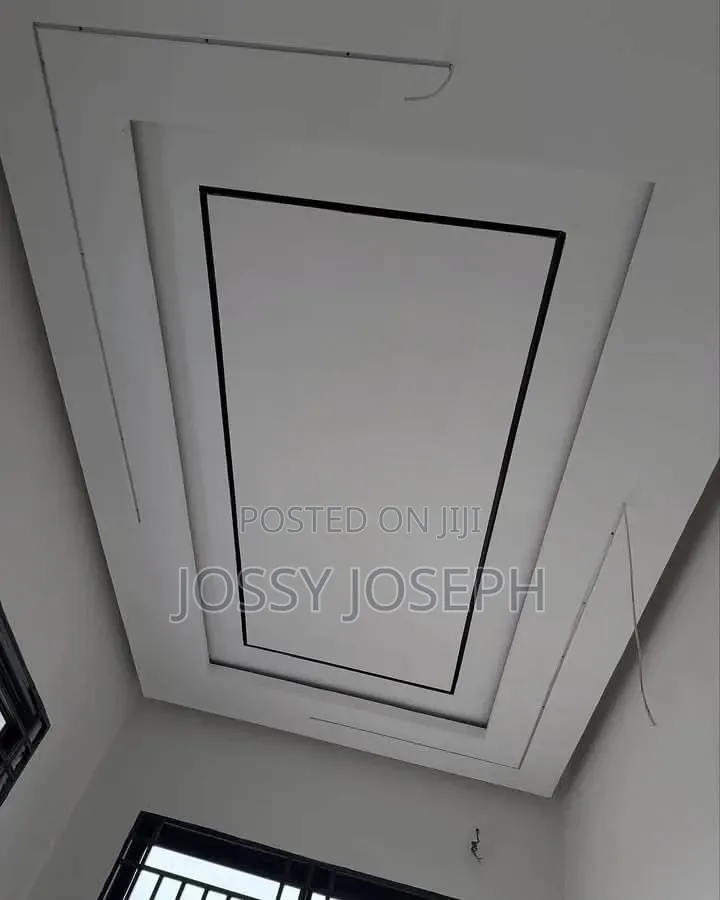Pop Celling