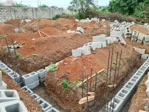 Civil Engineer,Site Engineer and Site Supervisor