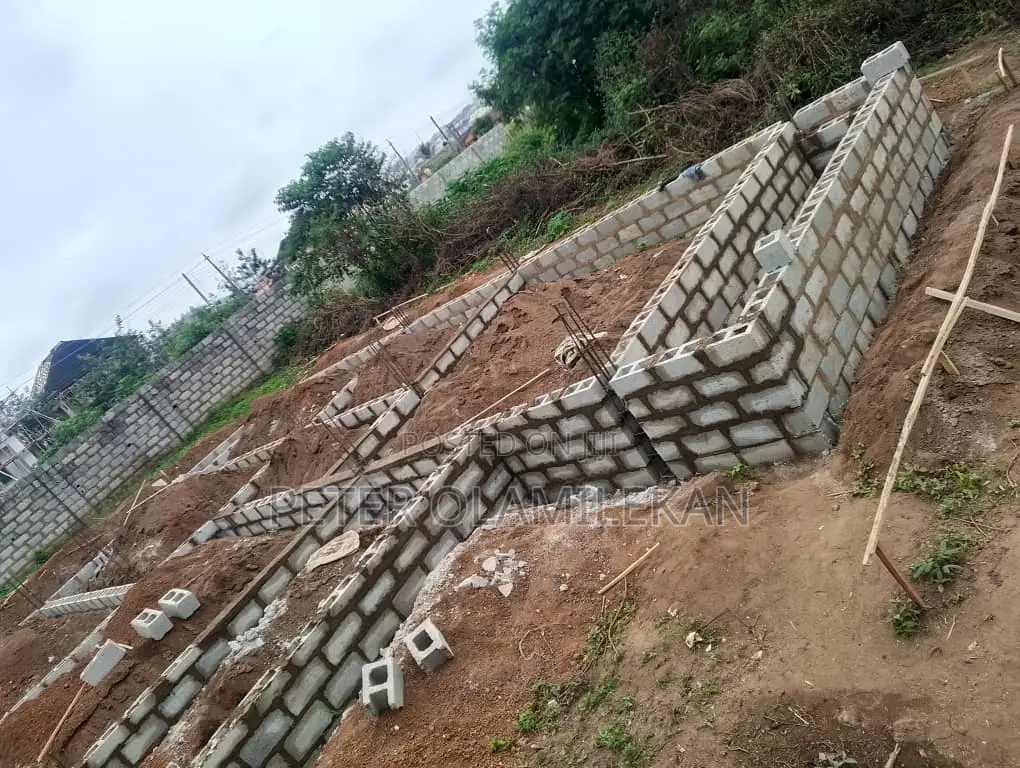 Civil Engineer,Site Engineer and Site Supervisor