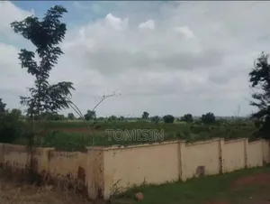 Land for Sales