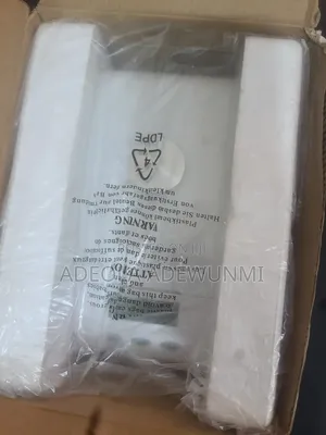 5kg Camry Digital Scale