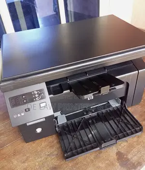 Hp Printer