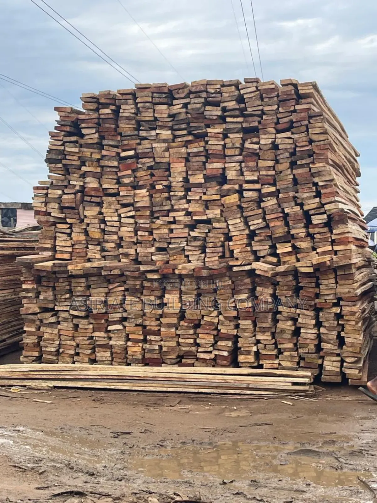 Roofing Woods 2by4, 2by3, 2by6
