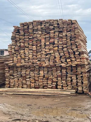 Roofing Woods 2by4, 2by3, 2by6