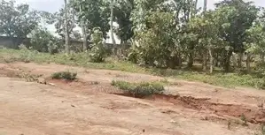 Distress Sale 750sqm Guzape 2 Fcda Approve Lands | Fast Roi