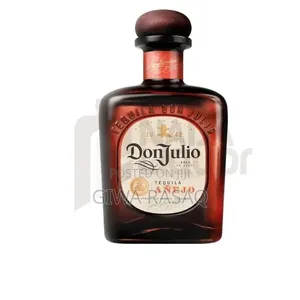 Don Julio Anejo