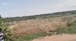 Fast Roi 500sqm Guzape 2 Lands | Fcda Approved