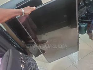 Smart Led.