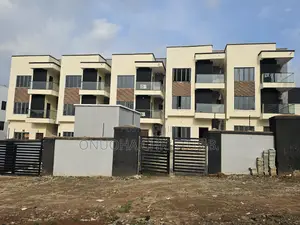 5bdrm Duplex in Life Camp for sale