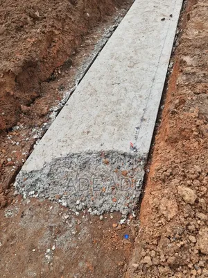 Cobstruction Workers