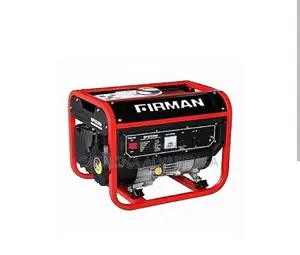 Generator Sumec Firman