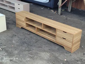 Tv Stand Readily Available