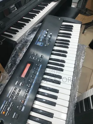 Roland Juno-D