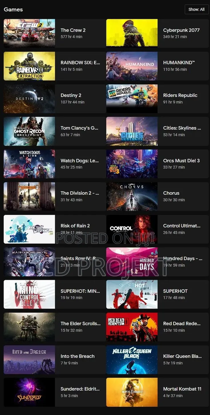 Pc Games And Gaming Laptops