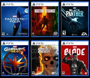 Pc Games And Gaming Laptops