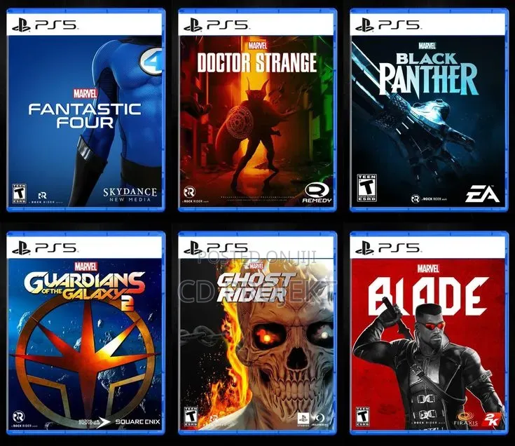 Pc Games And Gaming Laptops