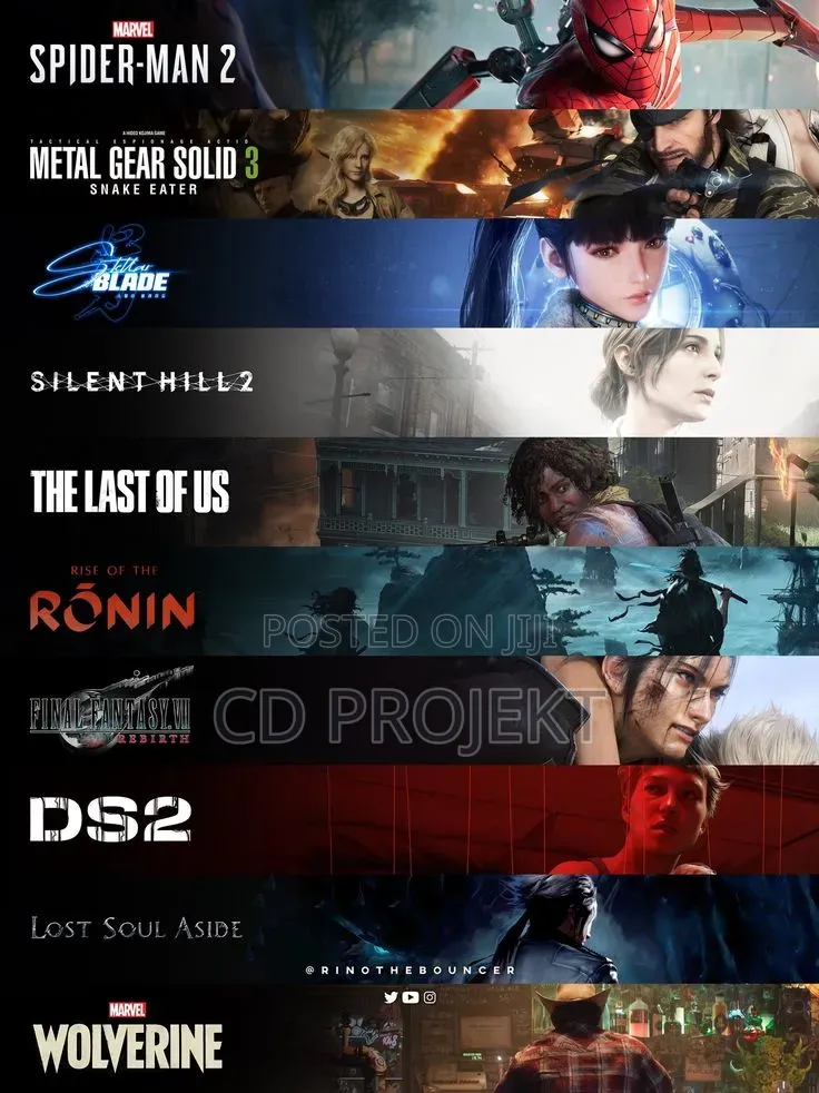 Pc Games And Gaming Laptops