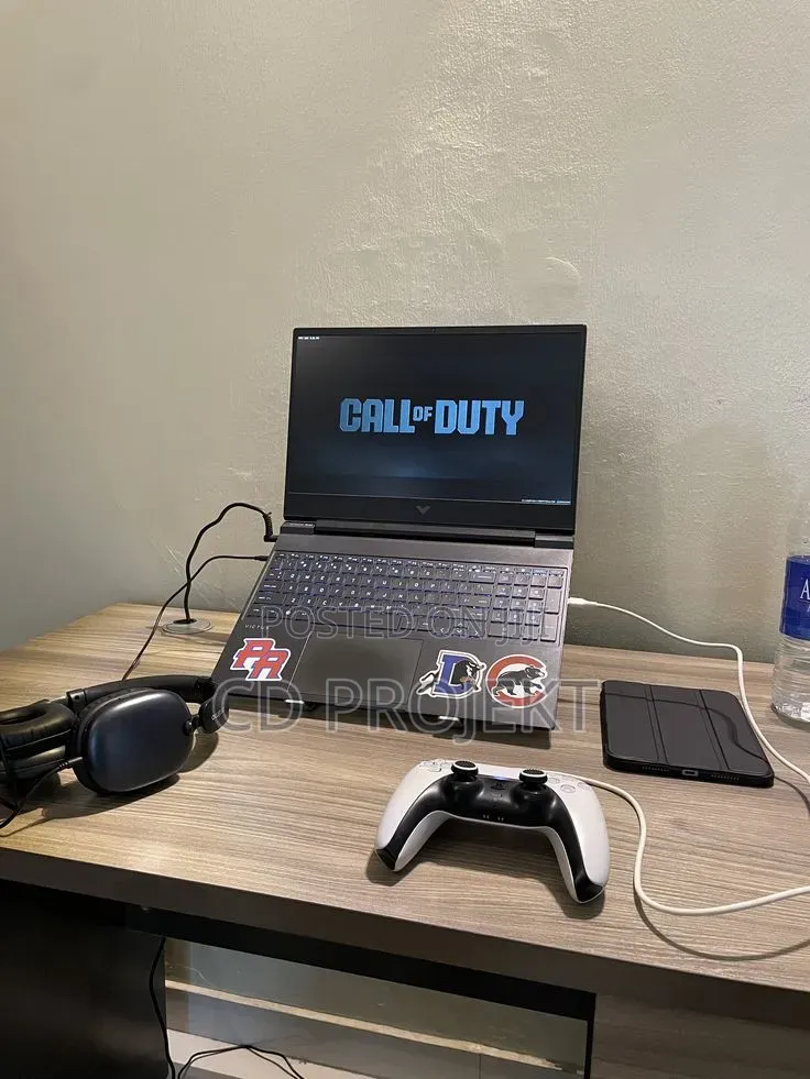 Pc Games And Gaming Laptops