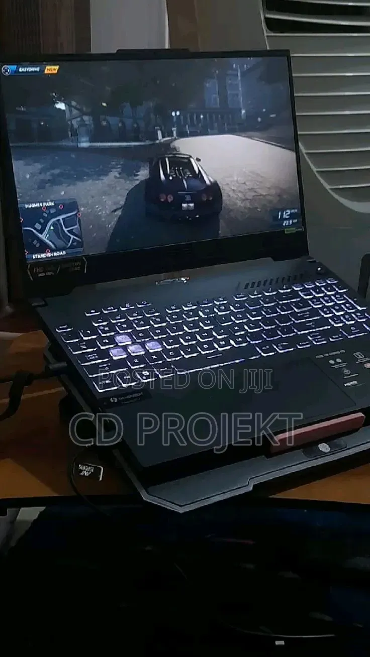 Pc Games And Gaming Laptops