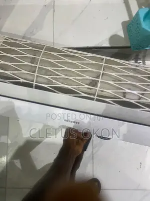 Electronics