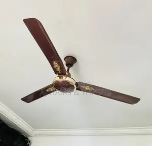 Ceiling Fan