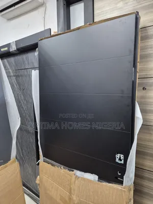Isreali Security Door