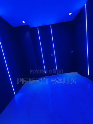 Family Home Cinema