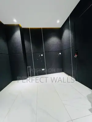 Family Home Cinema