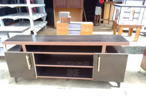 Portable Tv Stand for Ur Space