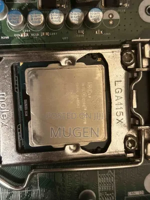 Desktop Computer 8GB Intel Core i5 HDD 500GB
