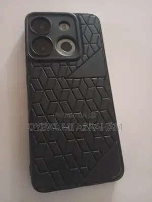 Tecno Pop 7 64 GB Gray